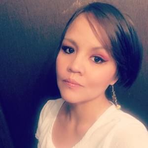 Meet your Posher, Char